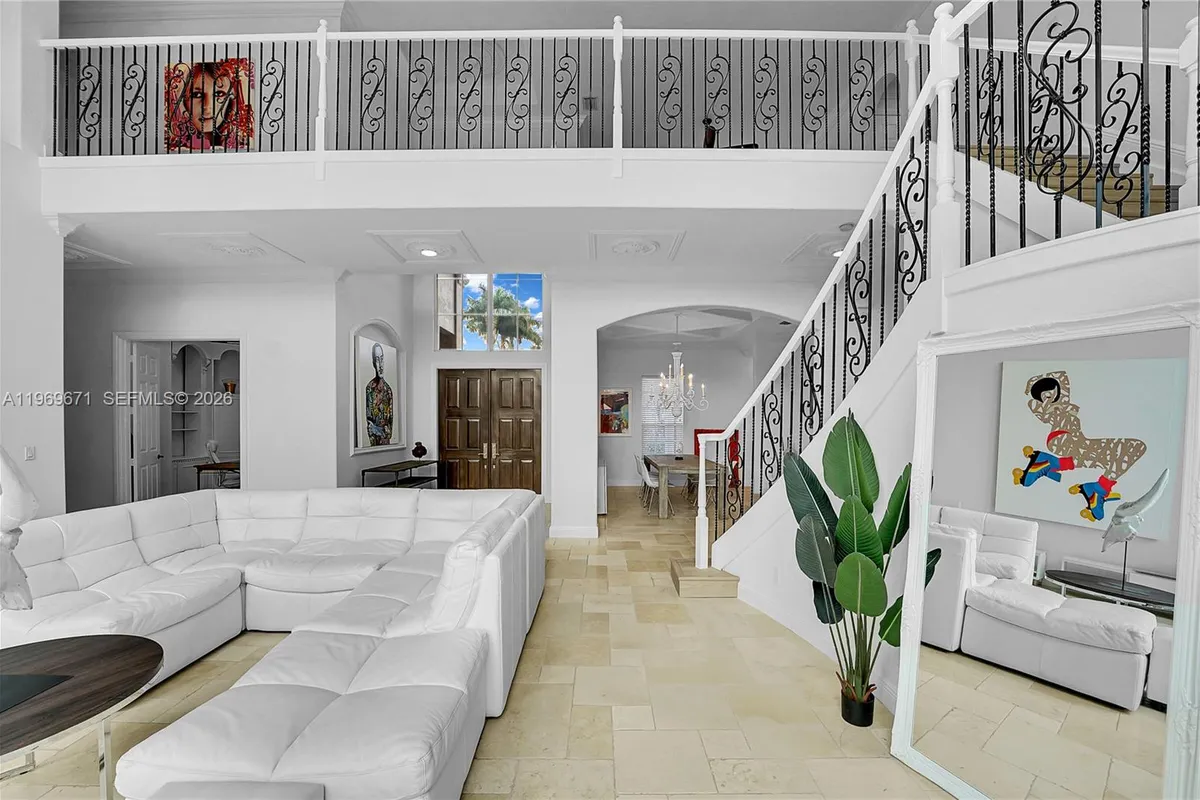 12486 World Cup Ln, Wellington FL 33414