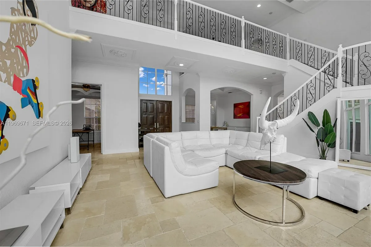 12486 World Cup Ln, Wellington FL 33414