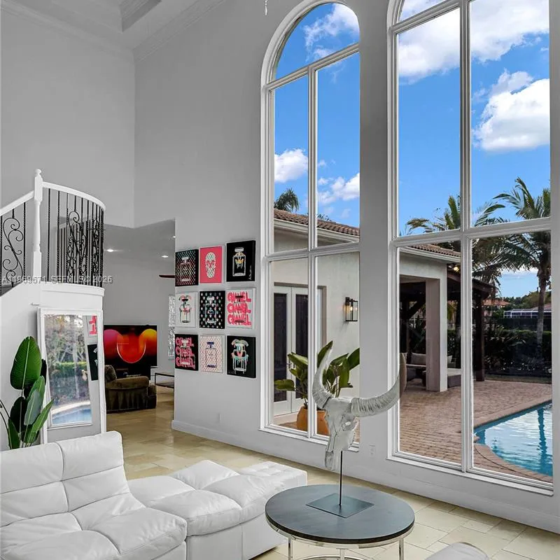 12486 World Cup Ln, Wellington FL 33414