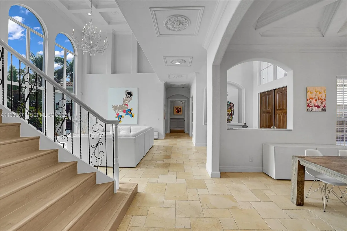 12486 World Cup Ln, Wellington FL 33414