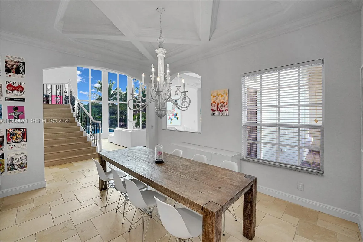 12486 World Cup Ln, Wellington FL 33414