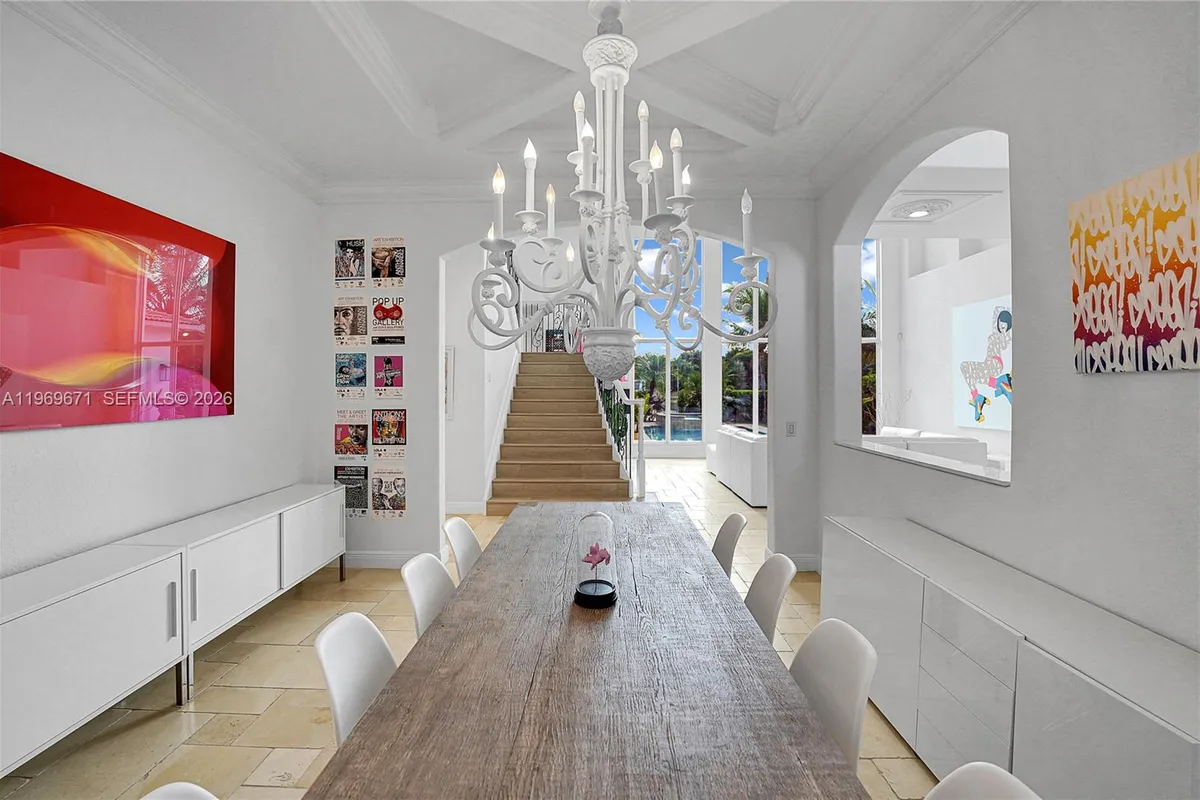 12486 World Cup Ln, Wellington FL 33414