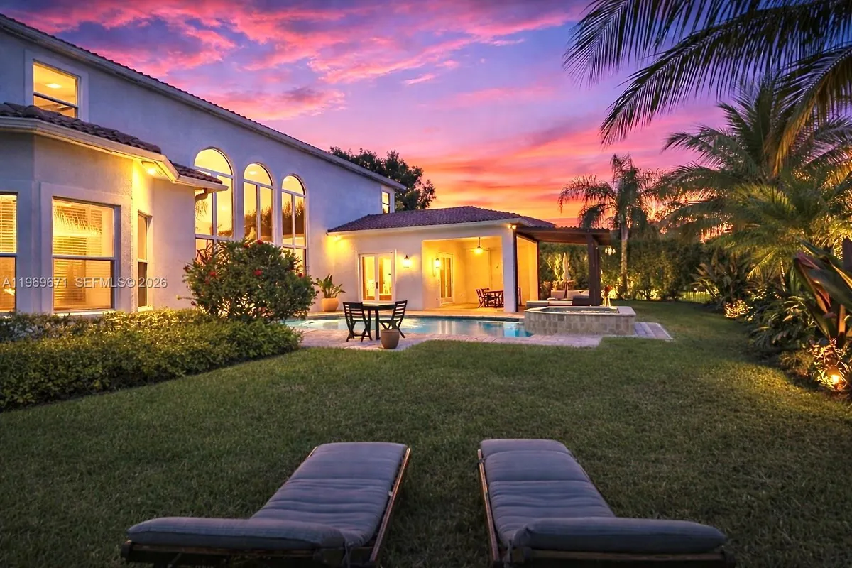 12486 World Cup Ln, Wellington FL 33414