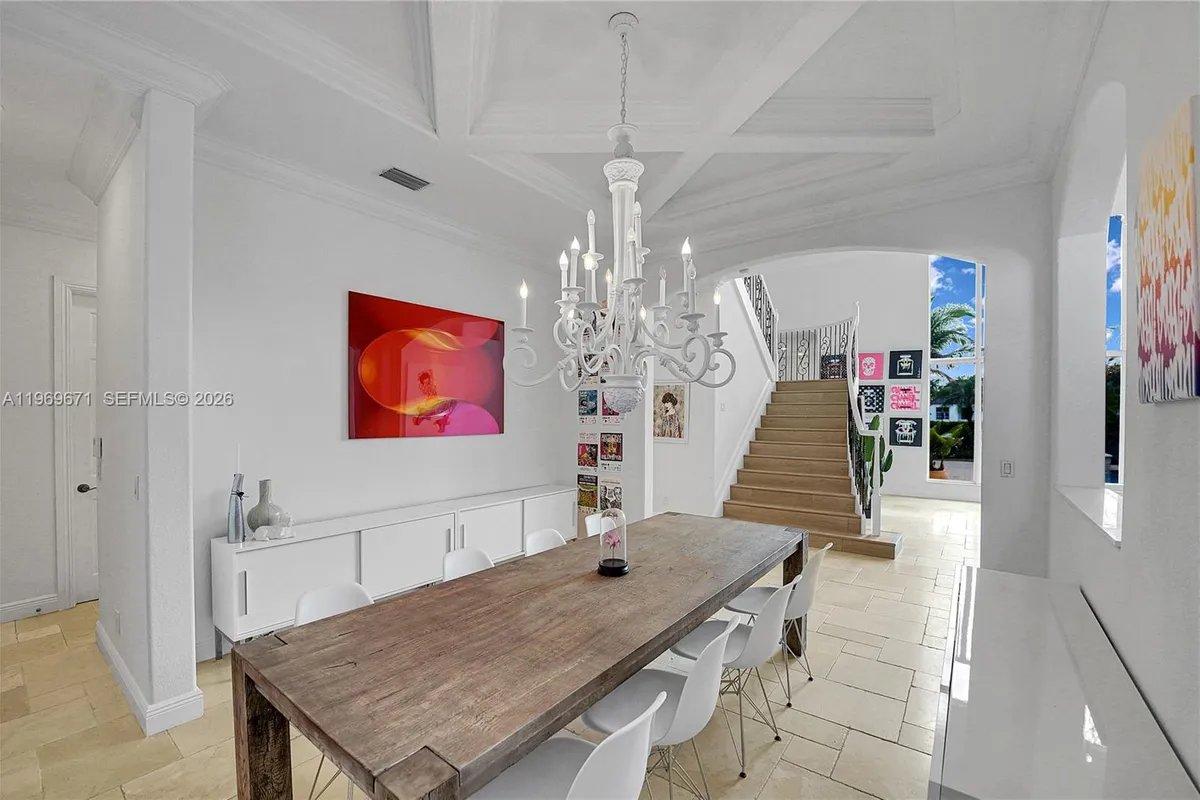 12486 World Cup Ln, Wellington FL 33414