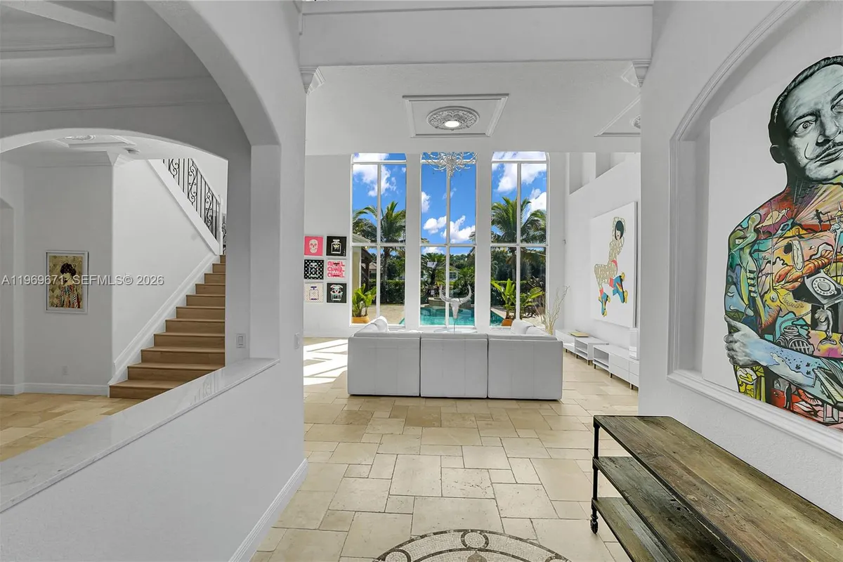 12486 World Cup Ln, Wellington FL 33414