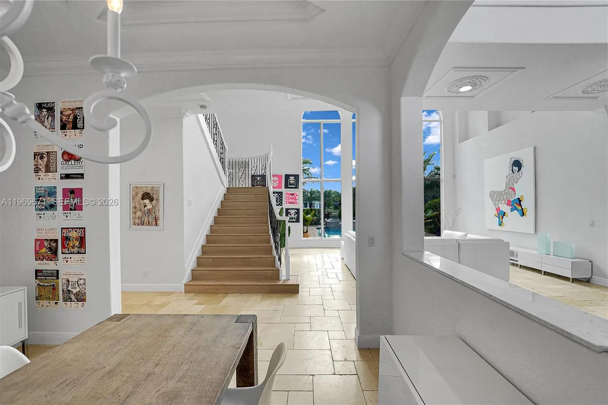 12486 World Cup Ln, Wellington FL 33414