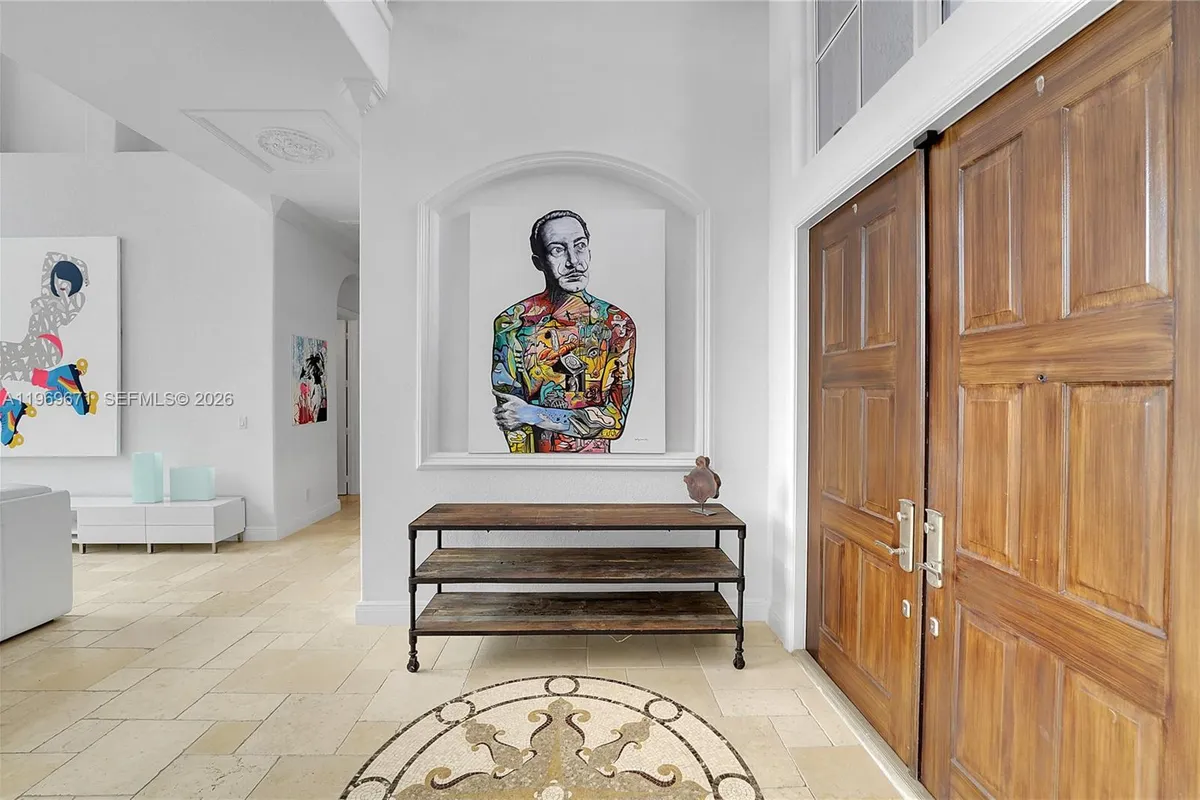 12486 World Cup Ln, Wellington FL 33414