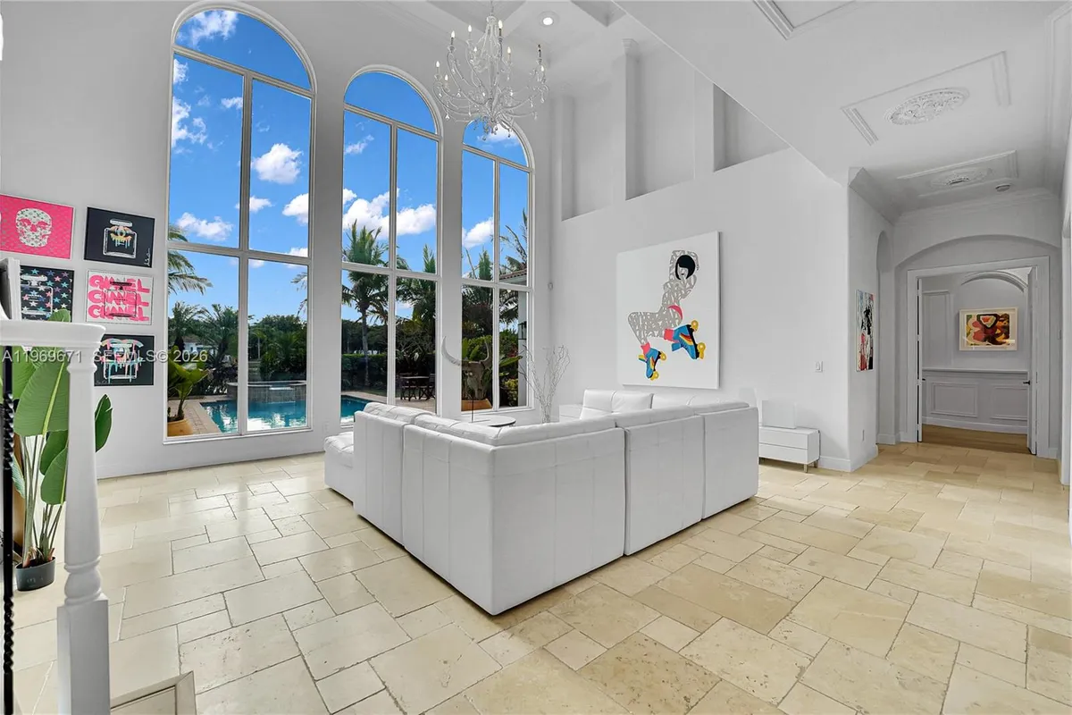 12486 World Cup Ln, Wellington FL 33414