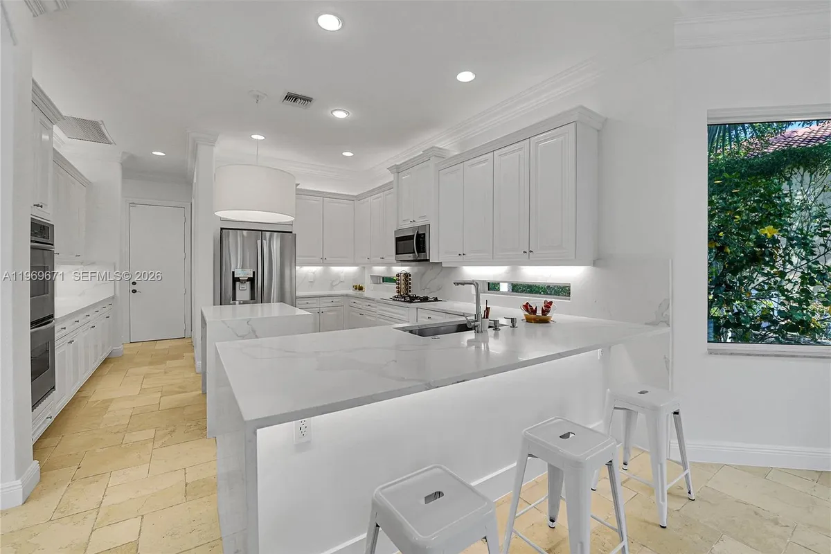 12486 World Cup Ln, Wellington FL 33414