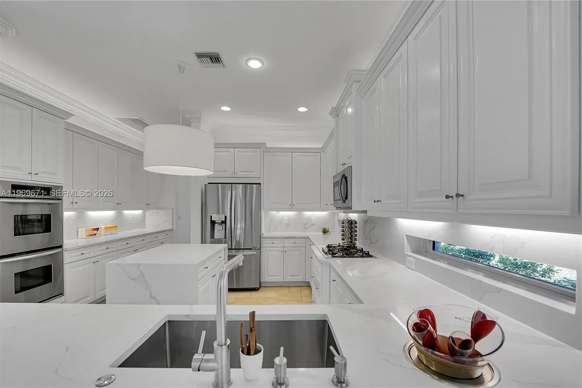 12486 World Cup Ln, Wellington FL 33414