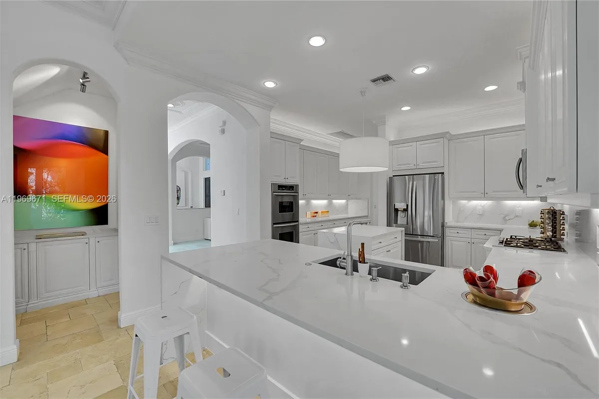 12486 World Cup Ln, Wellington FL 33414