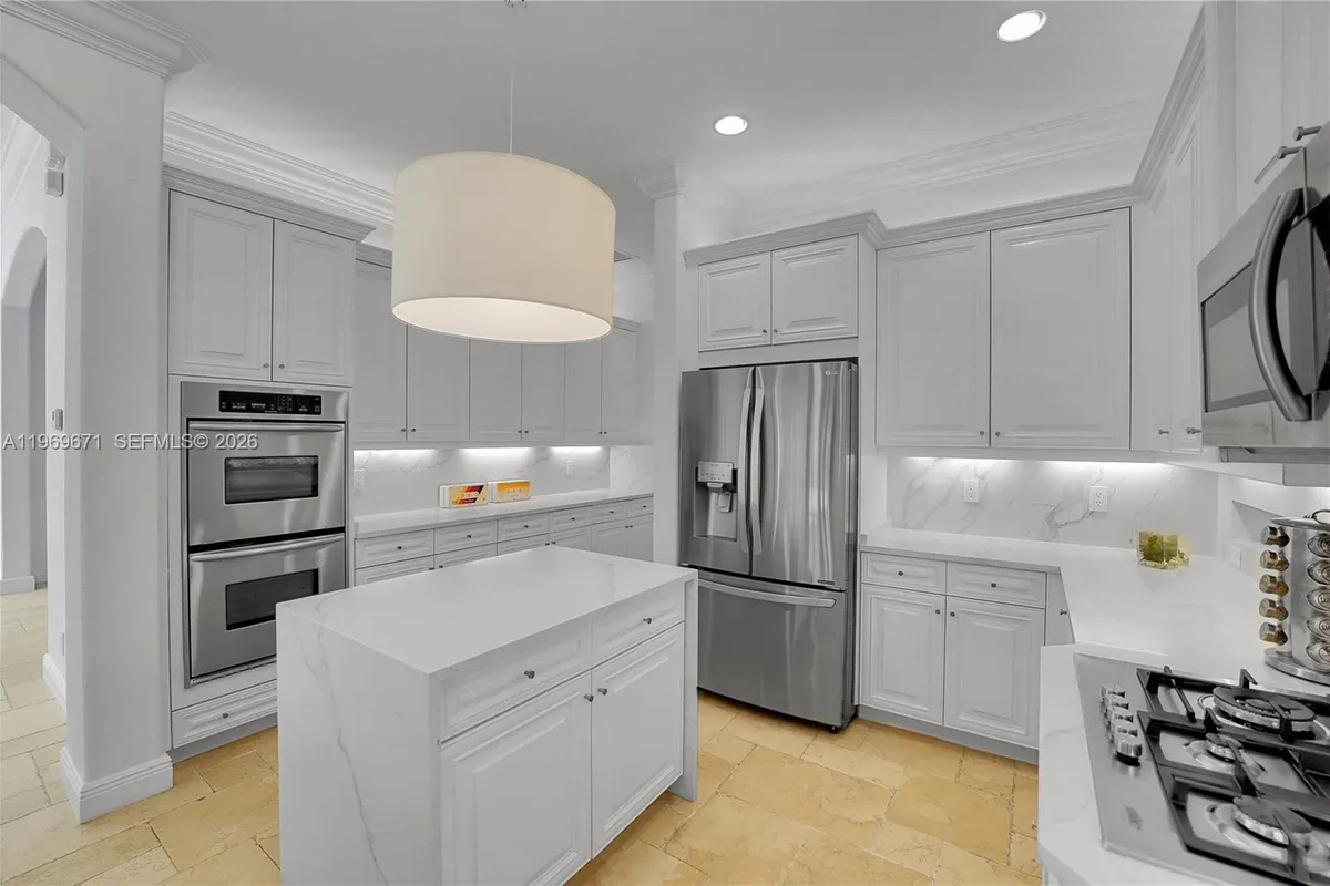 12486 World Cup Ln, Wellington FL 33414