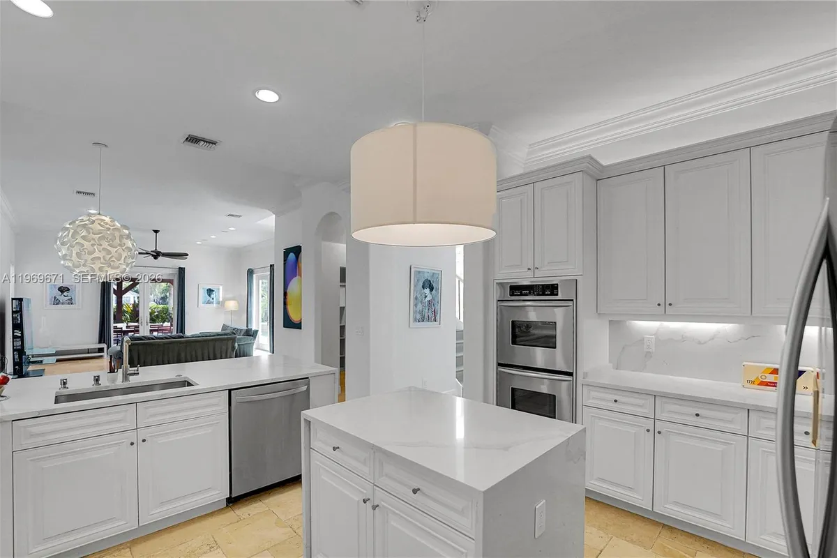 12486 World Cup Ln, Wellington FL 33414