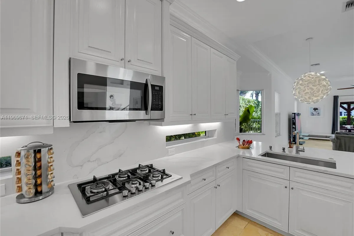 12486 World Cup Ln, Wellington FL 33414