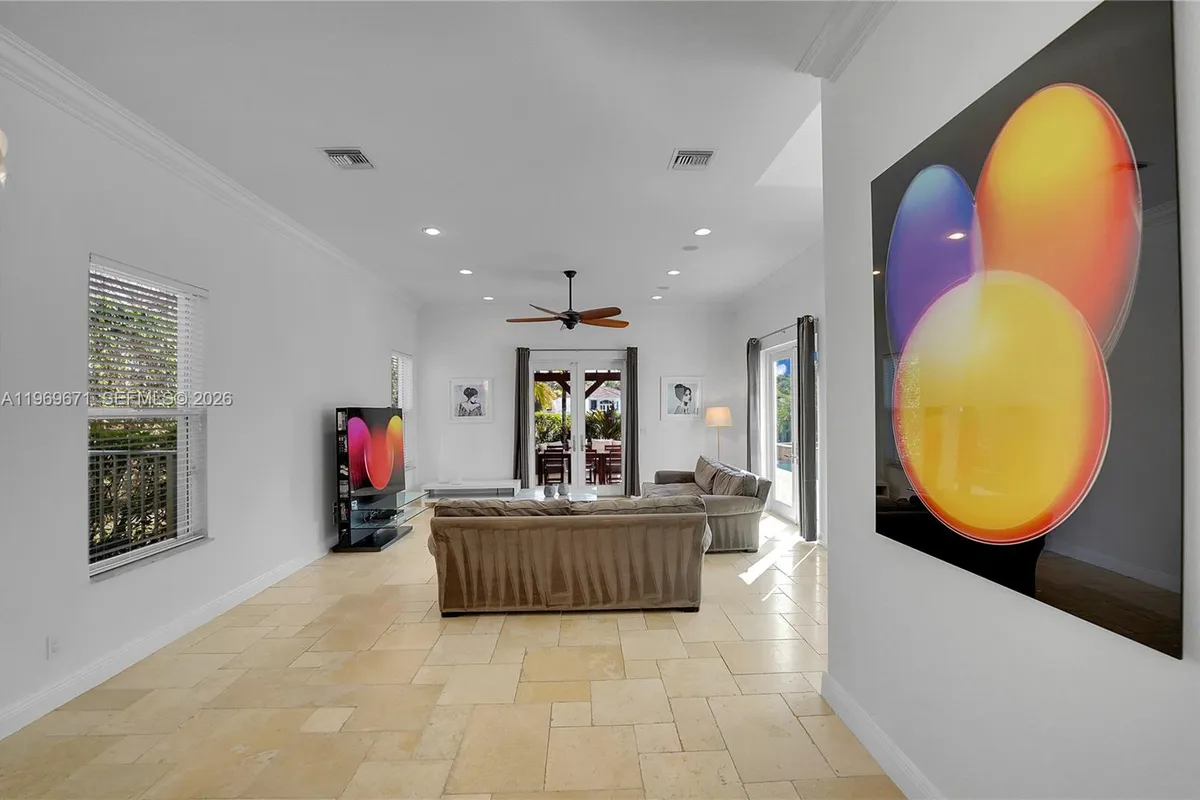 12486 World Cup Ln, Wellington FL 33414