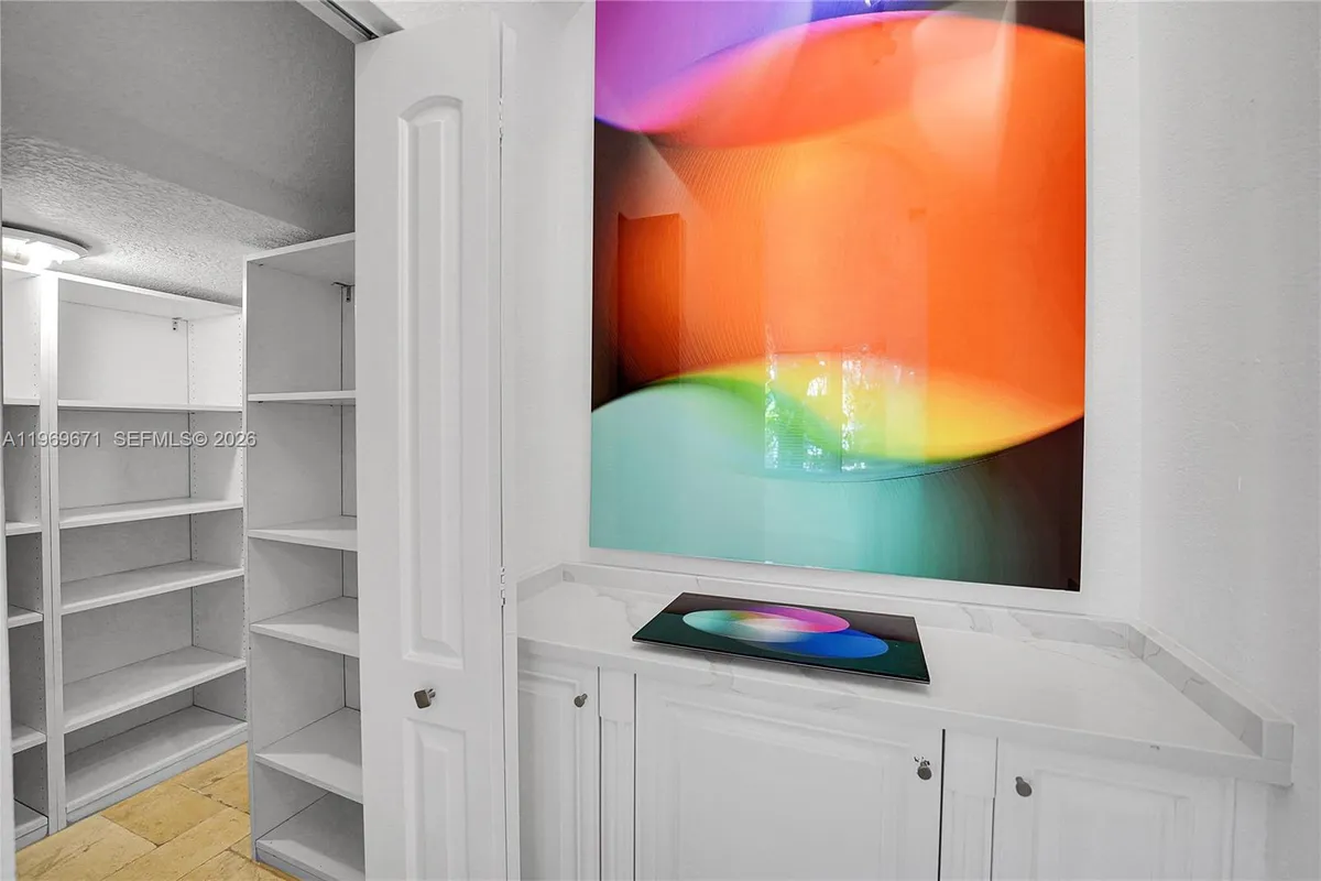 12486 World Cup Ln, Wellington FL 33414