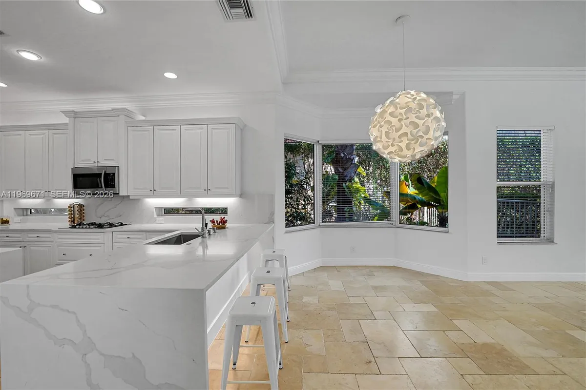 12486 World Cup Ln, Wellington FL 33414