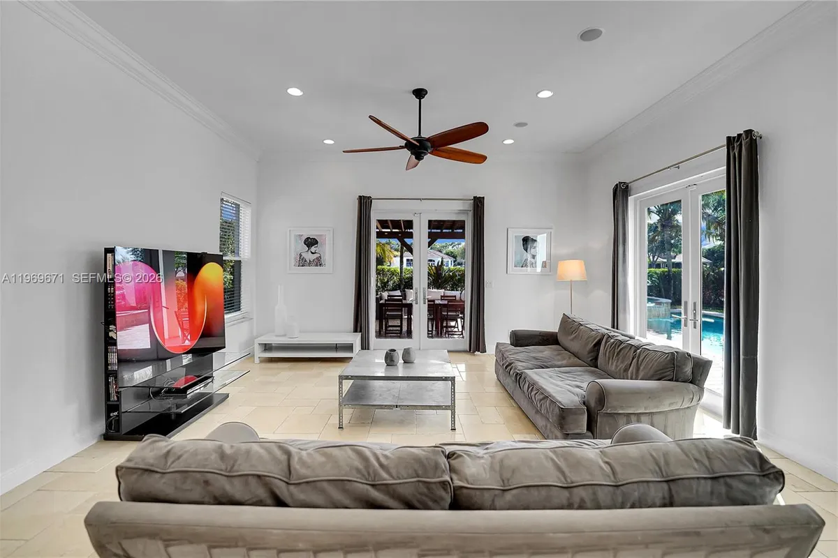 12486 World Cup Ln, Wellington FL 33414