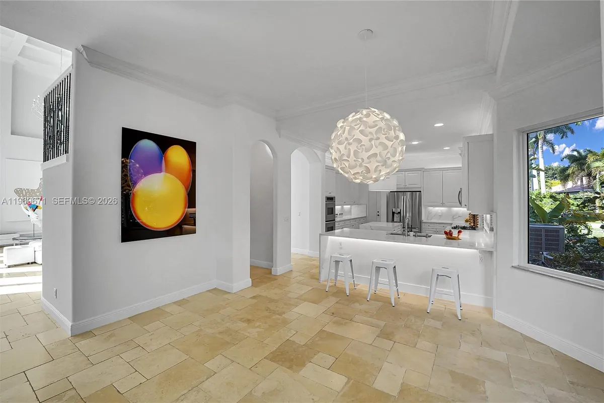 12486 World Cup Ln, Wellington FL 33414