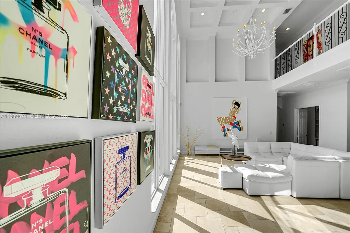 12486 World Cup Ln, Wellington FL 33414