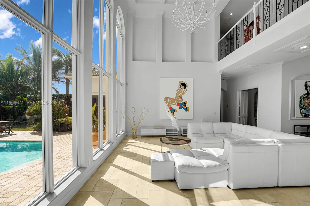 12486 World Cup Ln, Wellington FL 33414