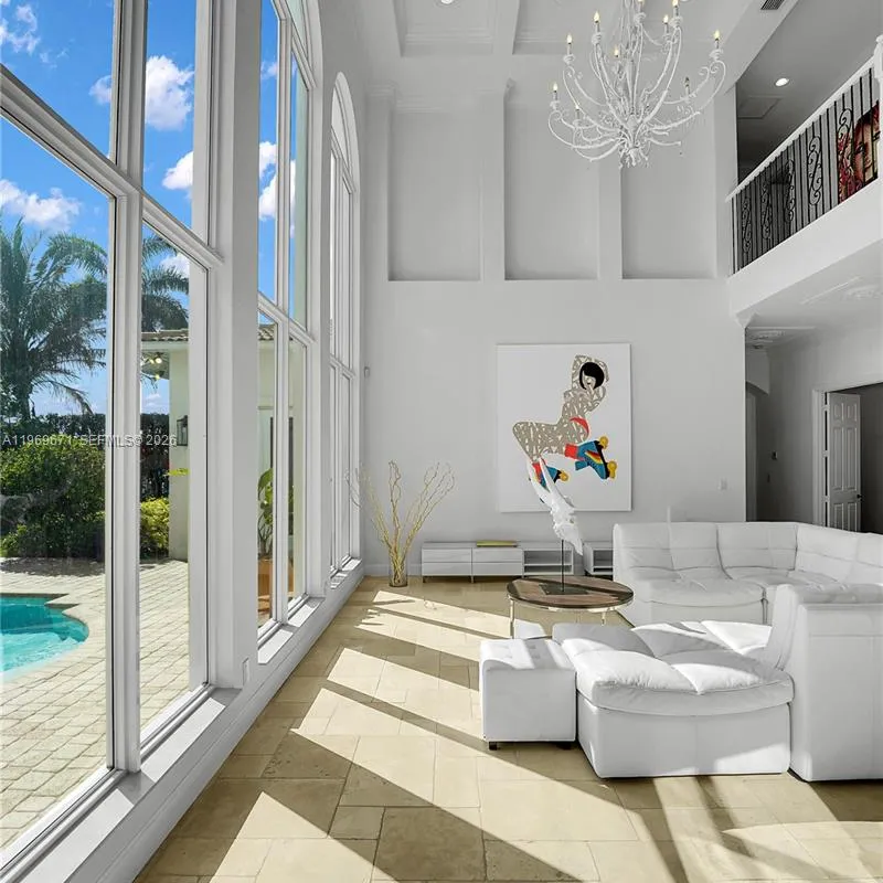 12486 World Cup Ln, Wellington FL 33414