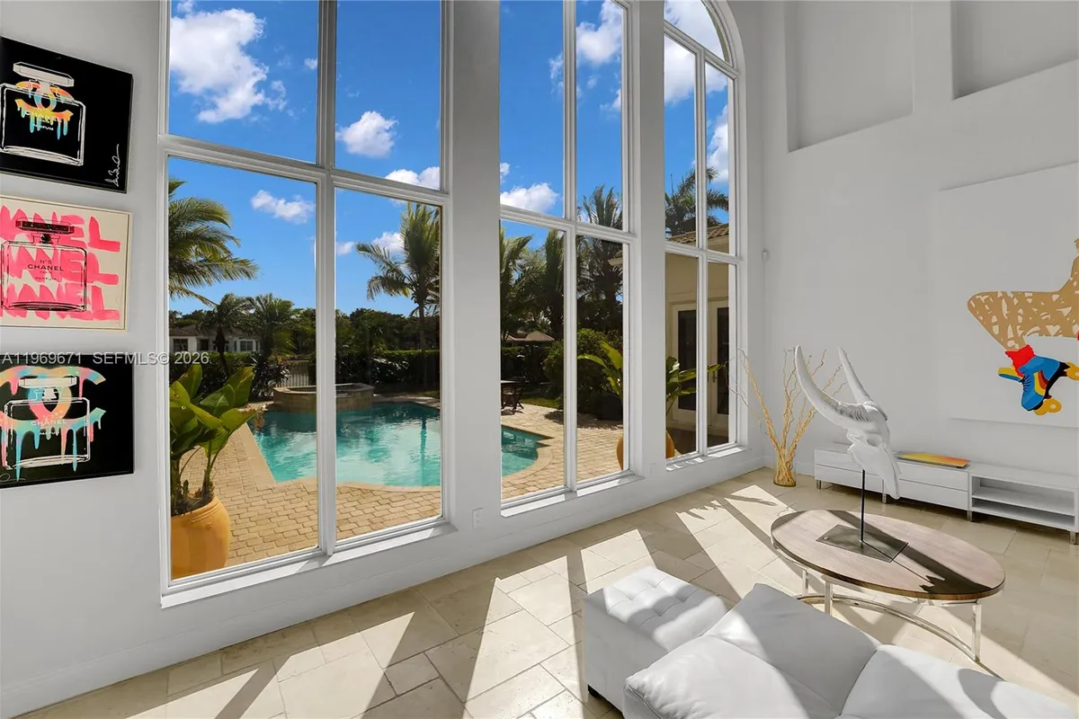 12486 World Cup Ln, Wellington FL 33414