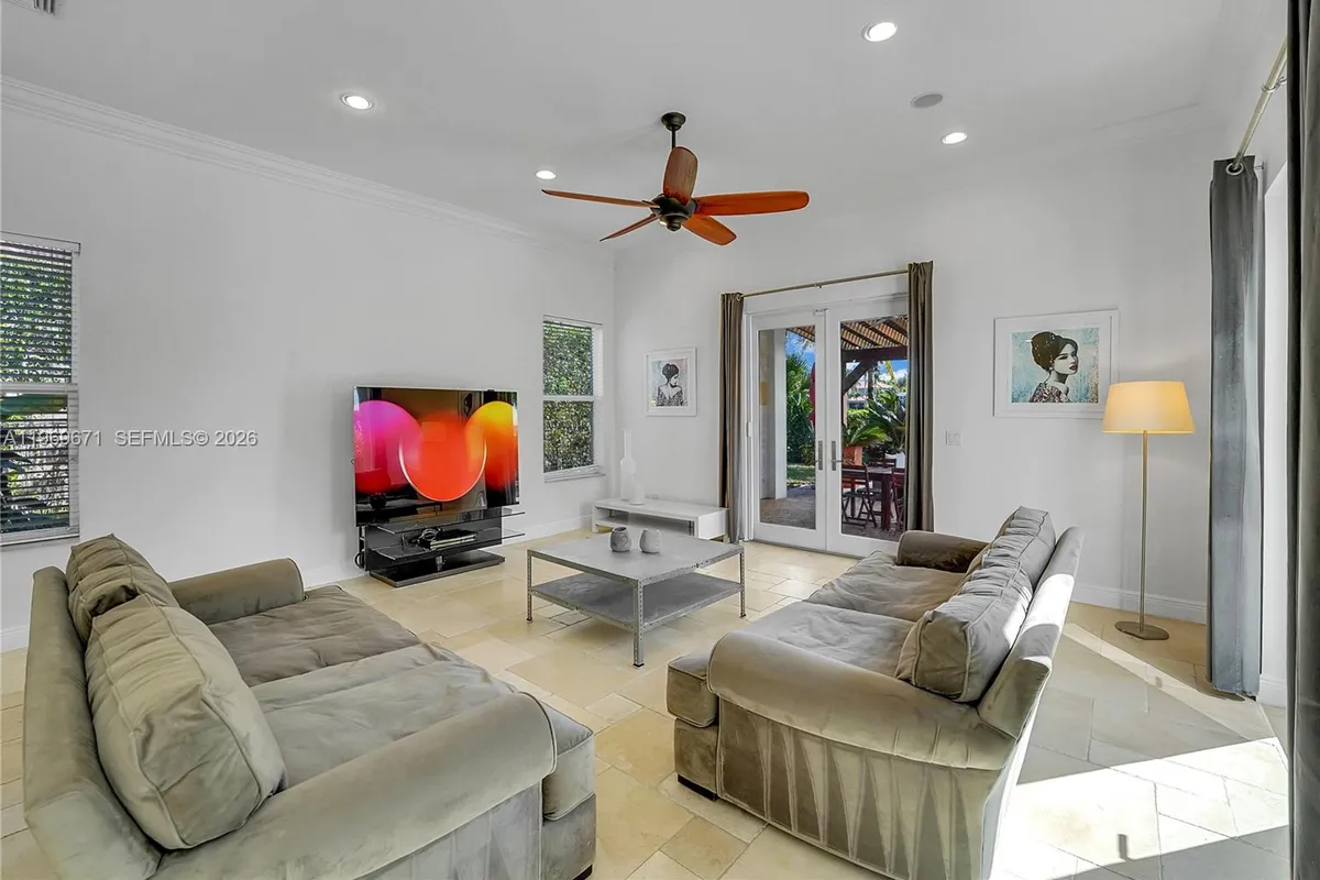 12486 World Cup Ln, Wellington FL 33414