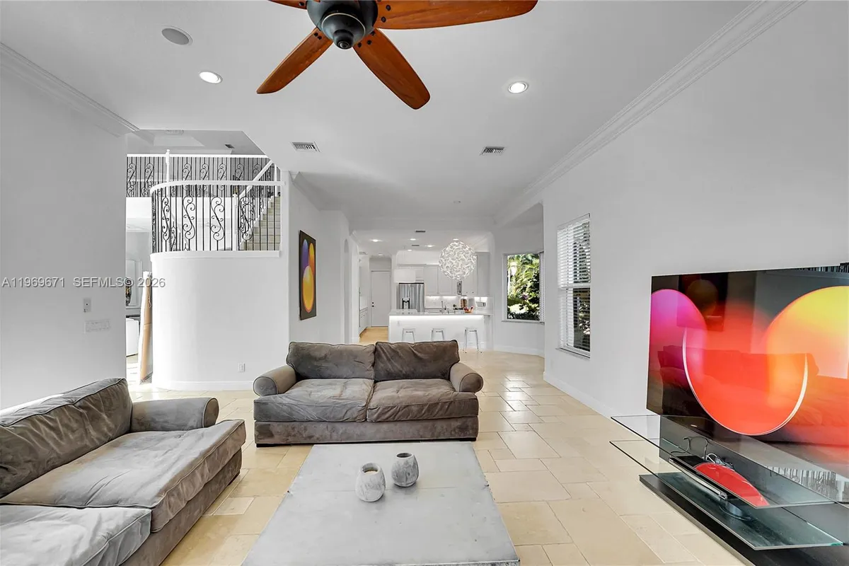 12486 World Cup Ln, Wellington FL 33414