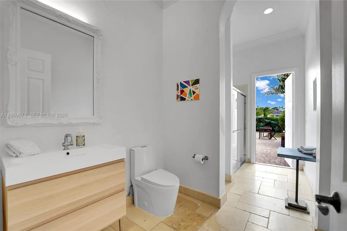 12486 World Cup Ln, Wellington FL 33414