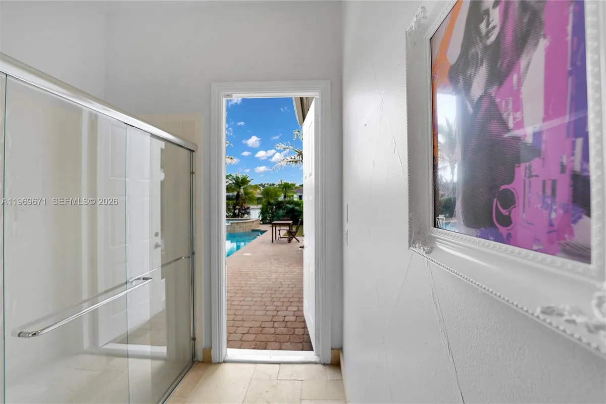 12486 World Cup Ln, Wellington FL 33414