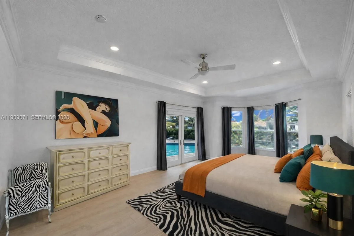 12486 World Cup Ln, Wellington FL 33414