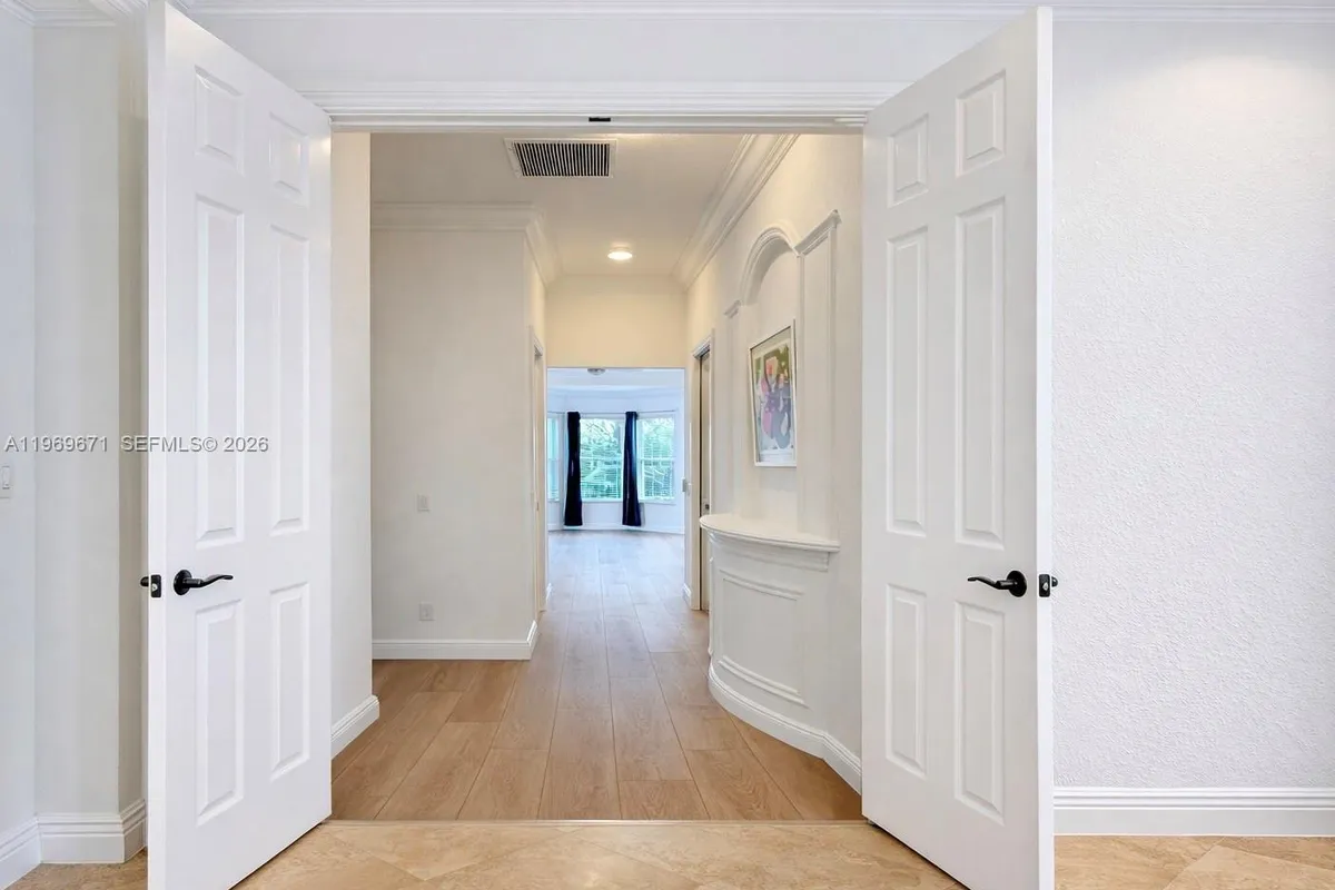 12486 World Cup Ln, Wellington FL 33414