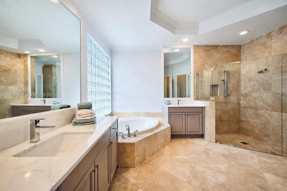 12486 World Cup Ln, Wellington FL 33414