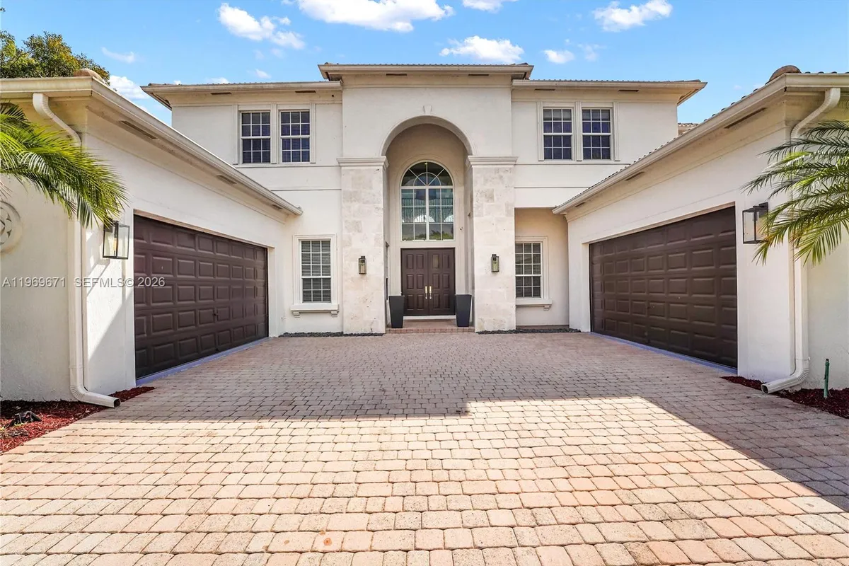 12486 World Cup Ln, Wellington FL 33414