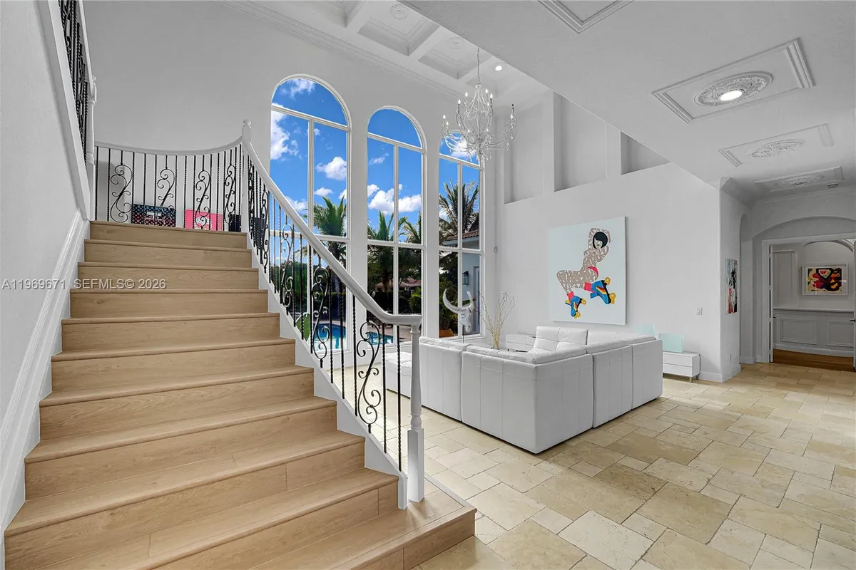 12486 World Cup Ln, Wellington FL 33414