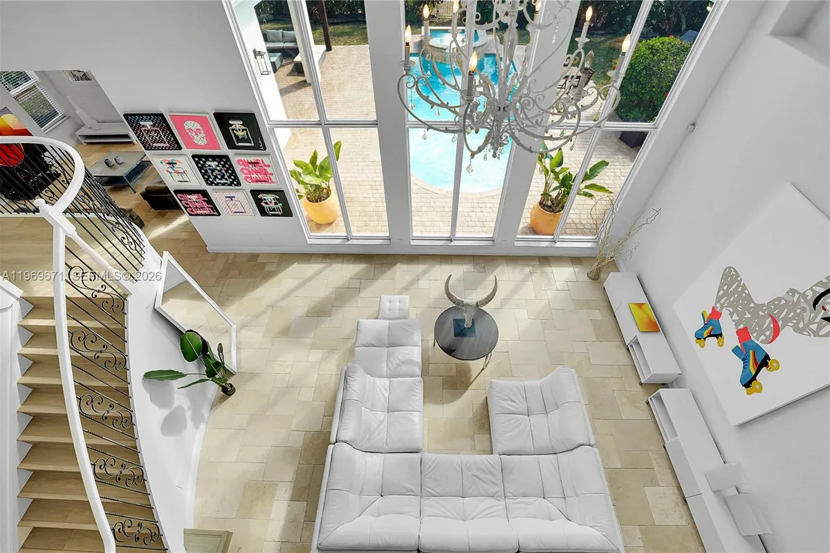 12486 World Cup Ln, Wellington FL 33414