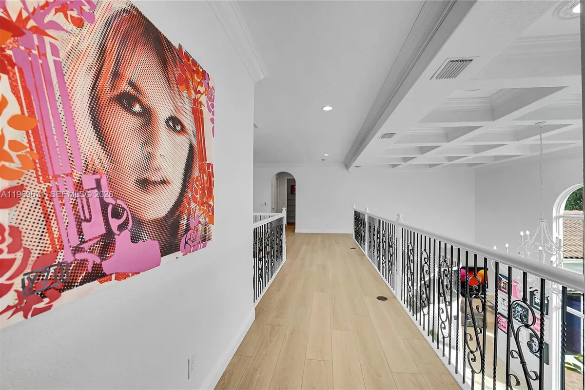 12486 World Cup Ln, Wellington FL 33414