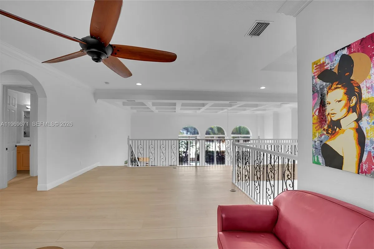 12486 World Cup Ln, Wellington FL 33414