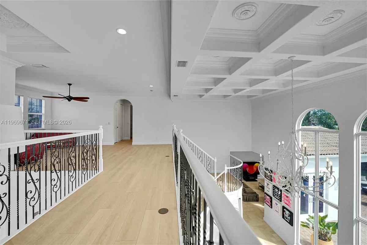 12486 World Cup Ln, Wellington FL 33414