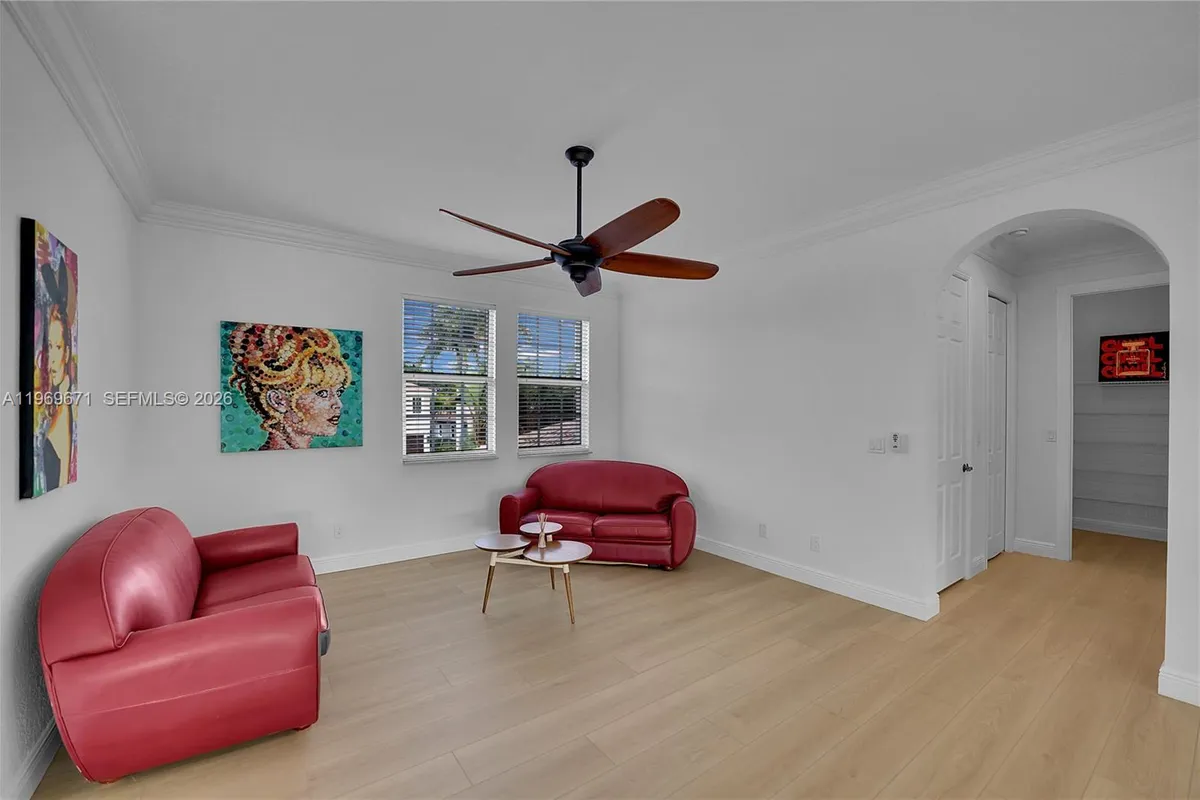 12486 World Cup Ln, Wellington FL 33414