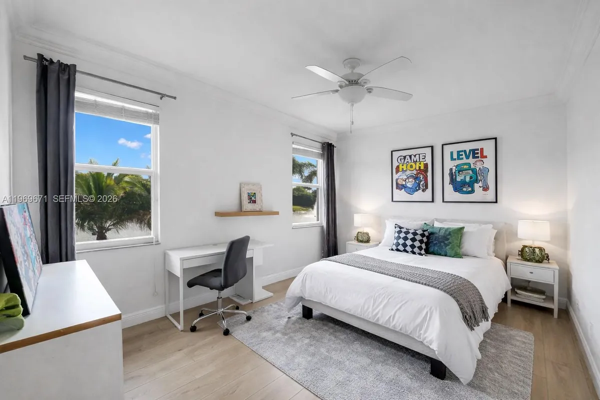 12486 World Cup Ln, Wellington FL 33414