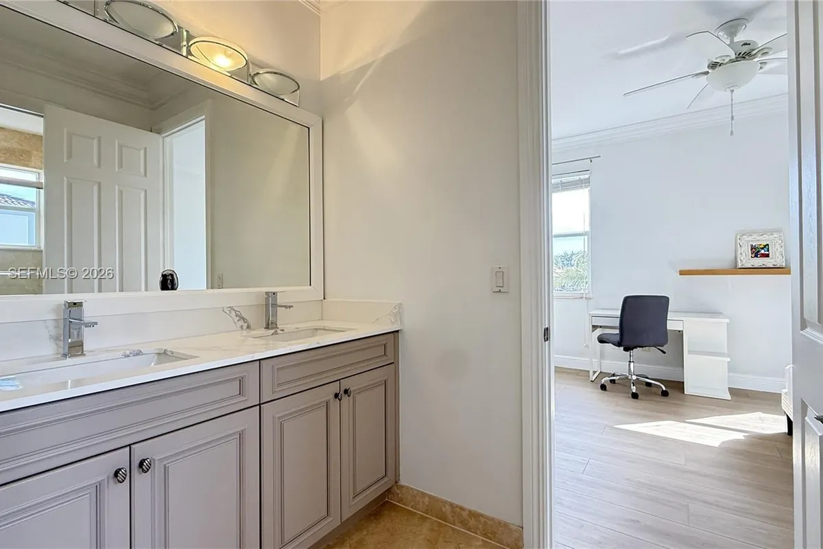 12486 World Cup Ln, Wellington FL 33414