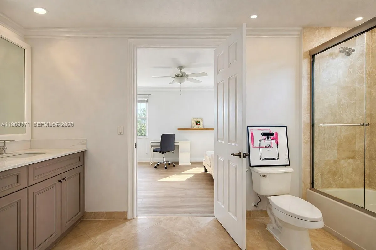 12486 World Cup Ln, Wellington FL 33414