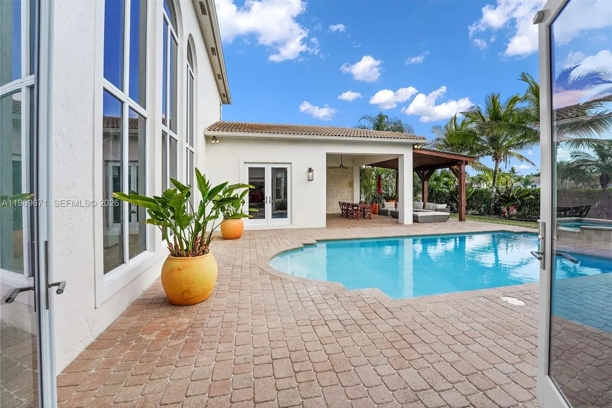 12486 World Cup Ln, Wellington FL 33414