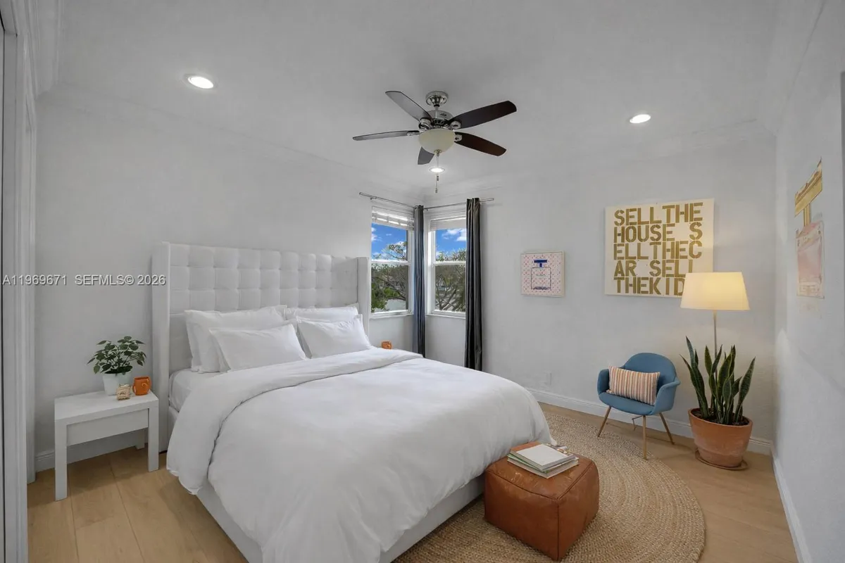 12486 World Cup Ln, Wellington FL 33414