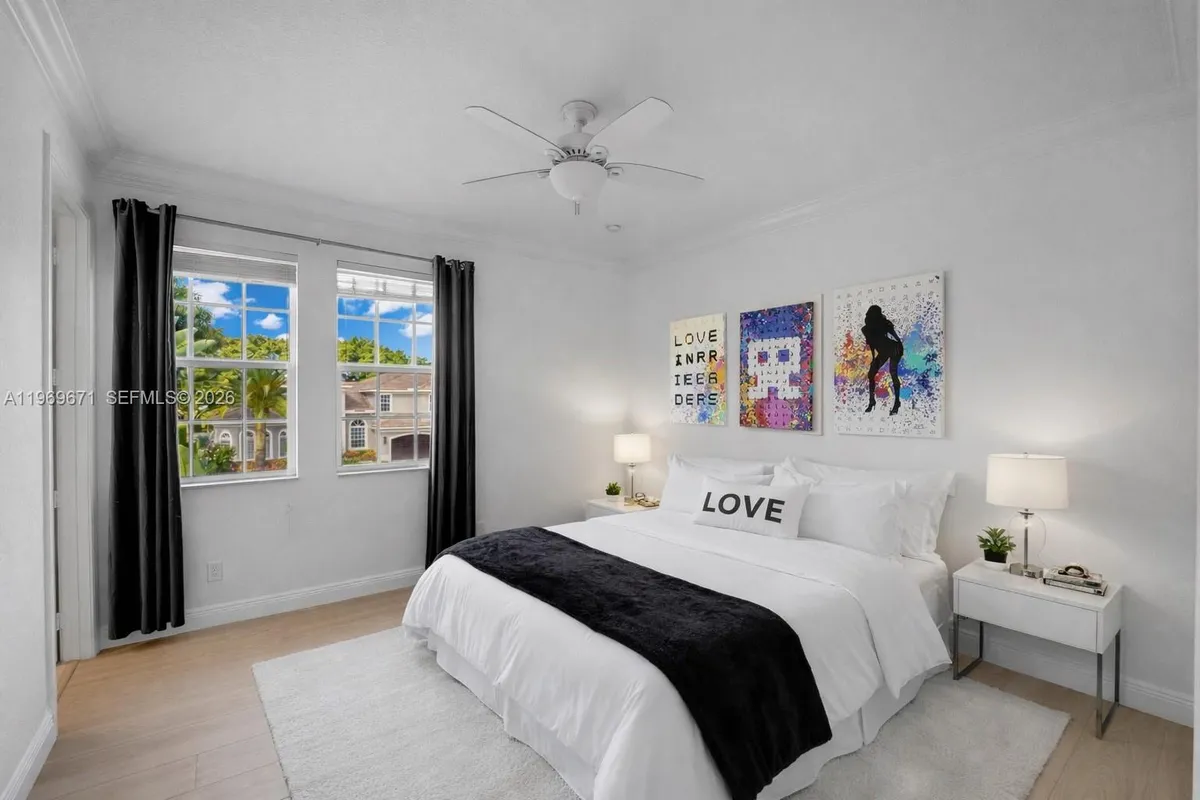 12486 World Cup Ln, Wellington FL 33414