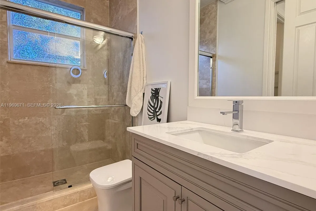 12486 World Cup Ln, Wellington FL 33414