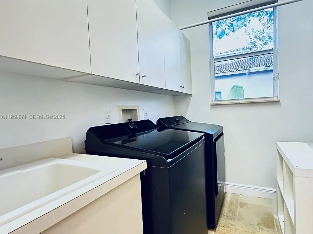 12486 World Cup Ln, Wellington FL 33414