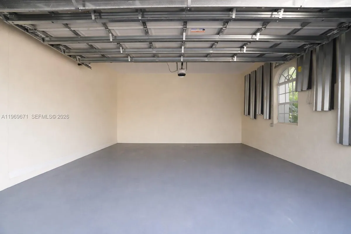 12486 World Cup Ln, Wellington FL 33414